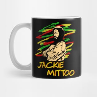 Mittoo Mug